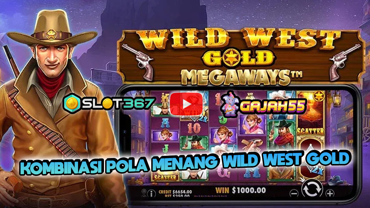GAJAH55