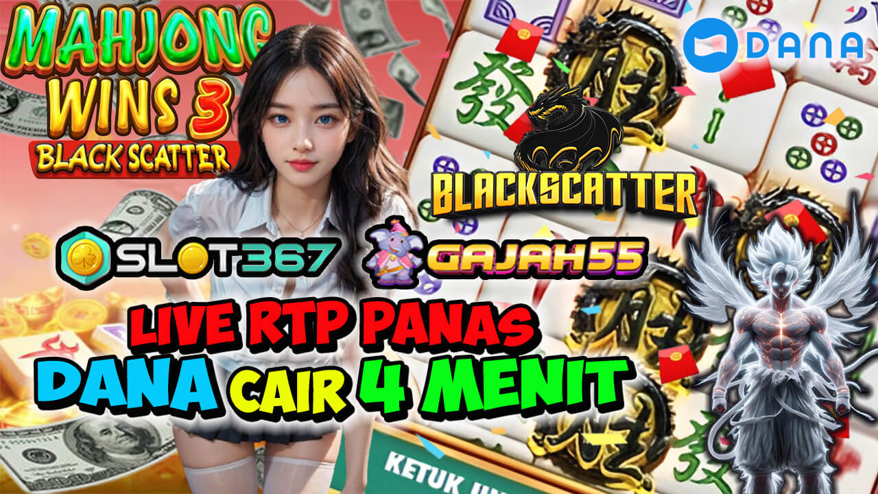 GAJAH55