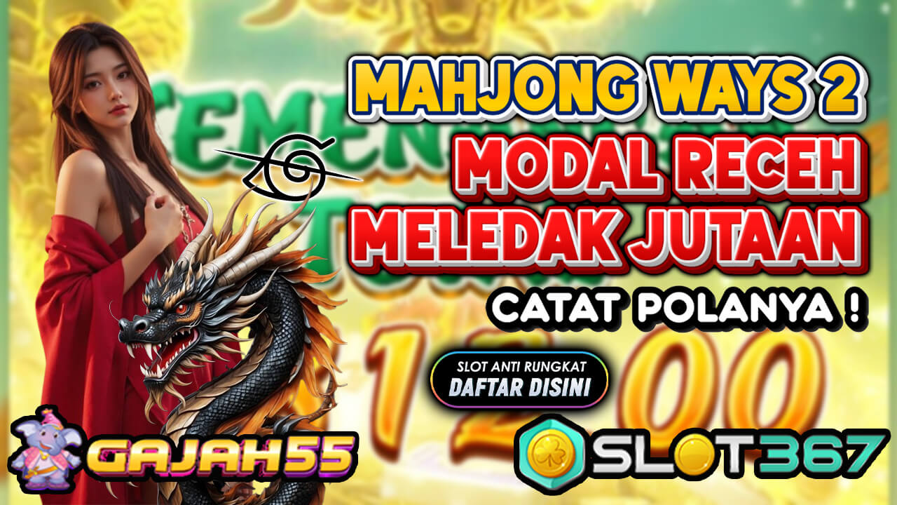 Mahasiswa STPI Curug Teknik Bangunan dan Landasan Angkatan 2022 memetakan momentum petang di Fortune Tiger RTP Live 96% jam 17.48 satu dorongan melesat