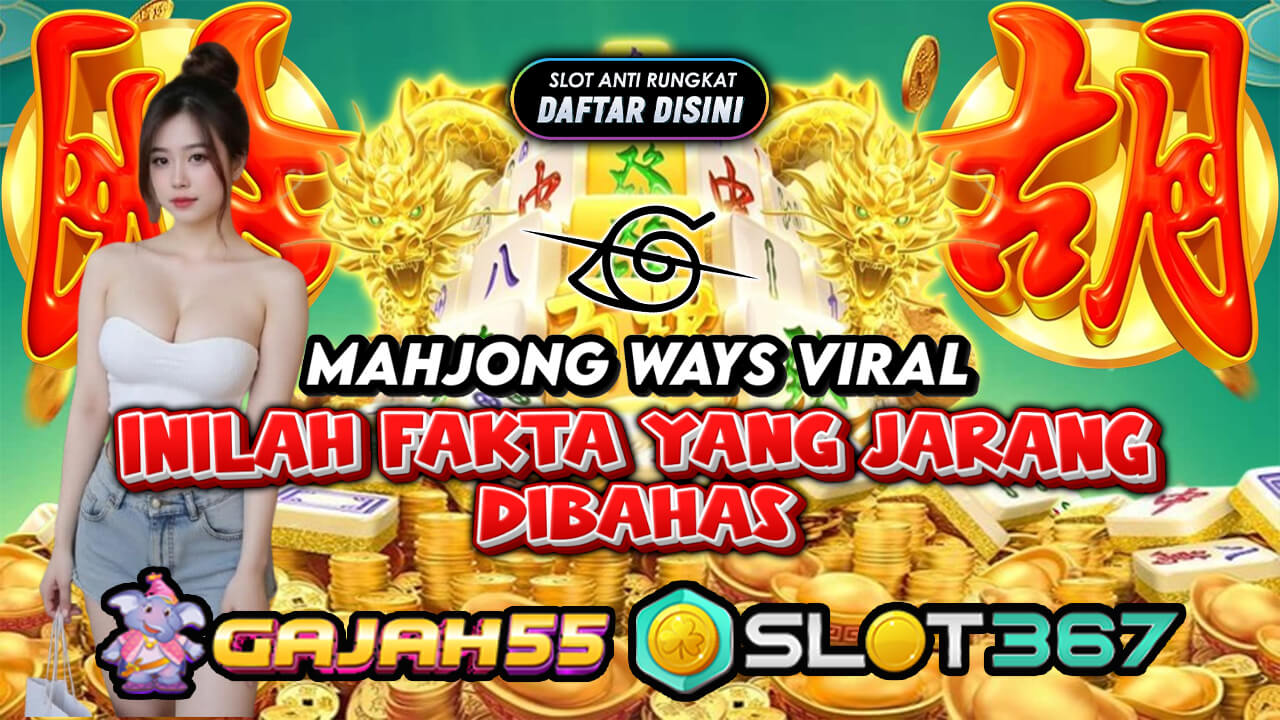 Alumni STPI Curug Manajemen Transportasi Udara Lulusan 2020 menjalankan dua sesi rapi di Mahjong Wins 3 RTP Live 93% jam 18.45 target harian terkunci sebelum senja