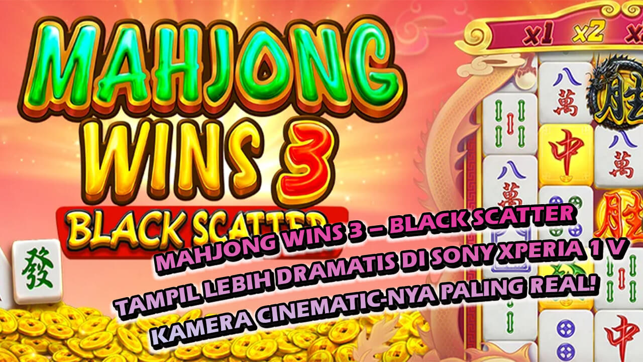 GAJAH55