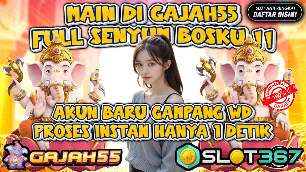 Mahasiswa STPI Curug Operasi Bandar Udara Angkatan 2019 menanti pullback ideal di Mahjong Ways 2 RTP Live 89% jam 23.55 satu retrigger mengubah cerita hari itu