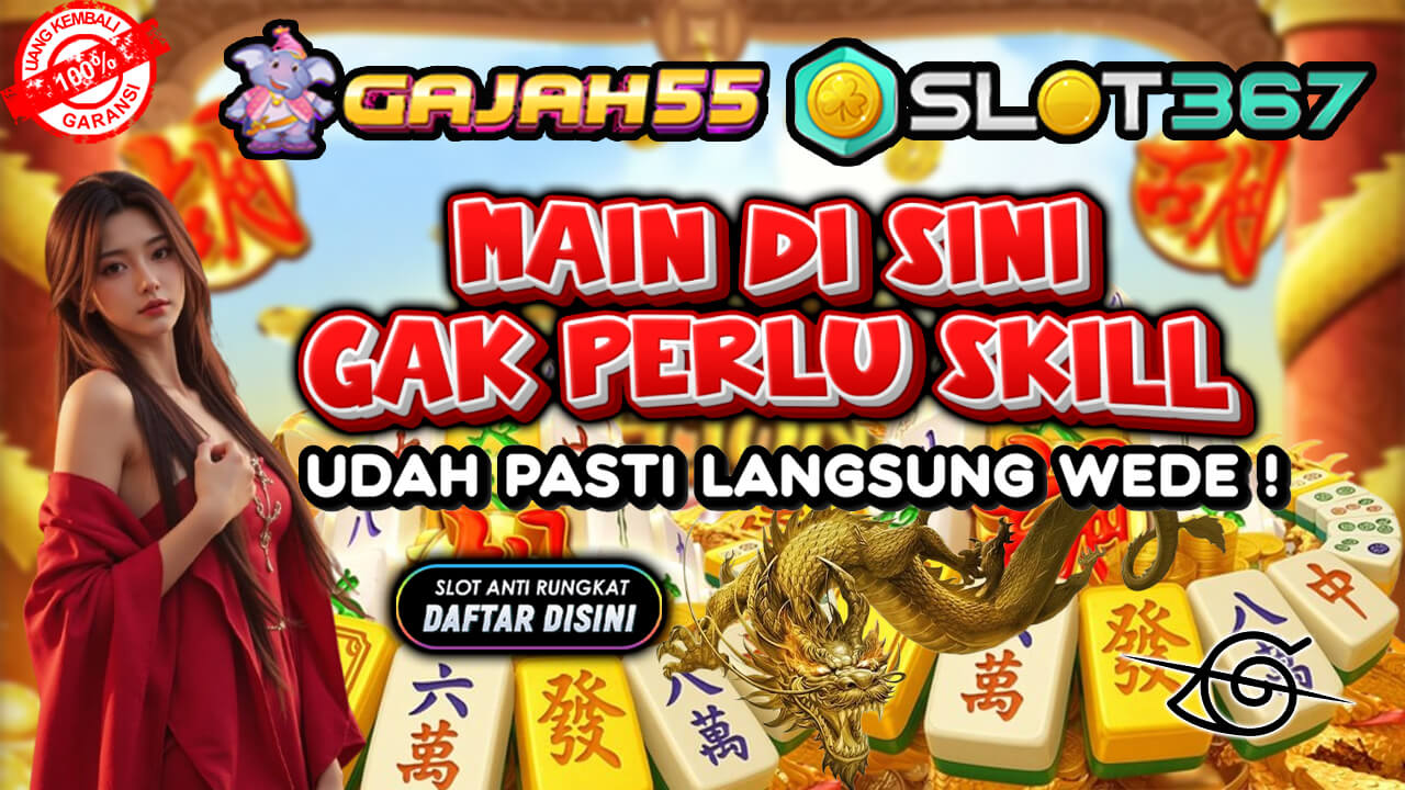 Alumni STPI Curug Teknik Telekomunikasi dan Navigasi Udara Lulusan 2019 menahan satu klik terakhir di Starlight Princess RTP Live 92% jam 22.02 bintang memihak