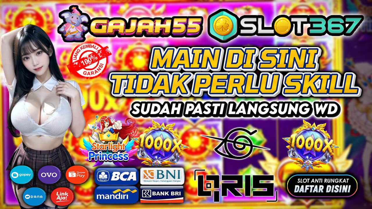 Bandung Gempar! Mahjong Ways 2 Ludeskan Rp158.900.000, Jurus Pamungkas RTP Live 99% dari Eyang Sapto GAJAH55, Bikin ATM Panas Kayak Disambar Petir.
