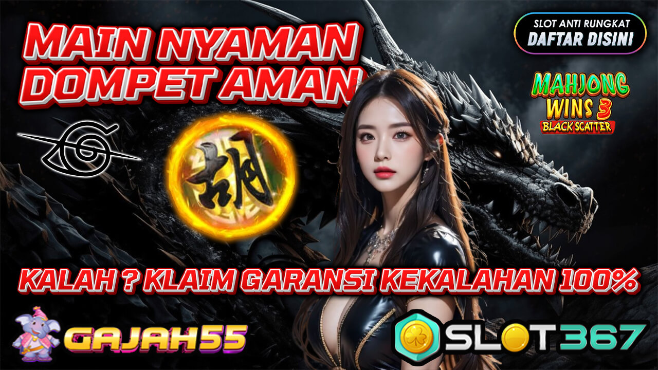 Cerita Pemain Yang Mengubah Rutinitas Main Menjadi Riset Strategi Pola RTP Gates Of Olympus