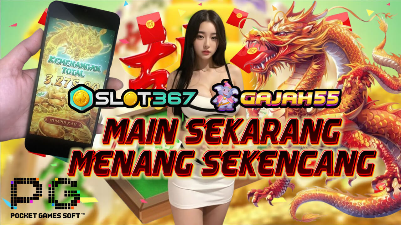 GAJAH55