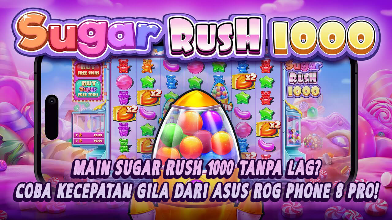 GAJAH55