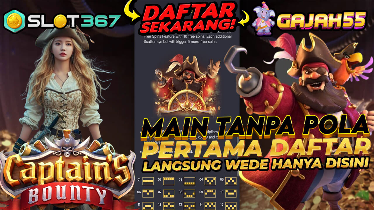 GAJAH55