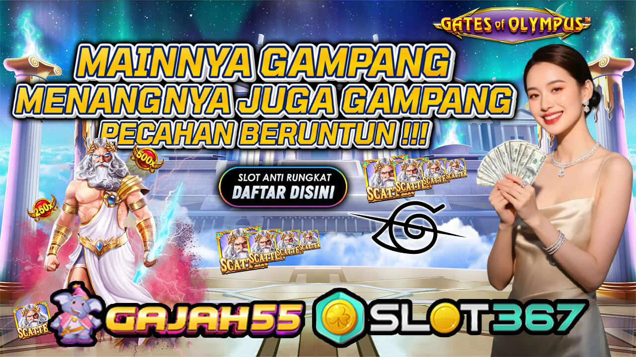 Alumni STPI Curug Lalu Lintas Udara Lulusan 2017 menjaga disiplin stop trail di Mahjong Ways RTP Live 94% jam 09.05 volatilitas jinak dan hasilnya bersih