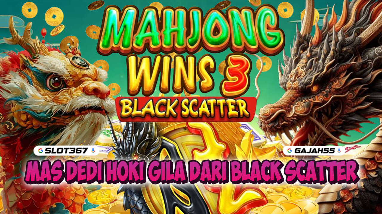 GAJAH55