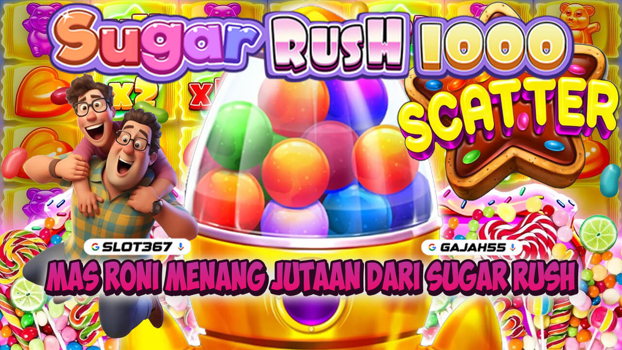 GAJAH55