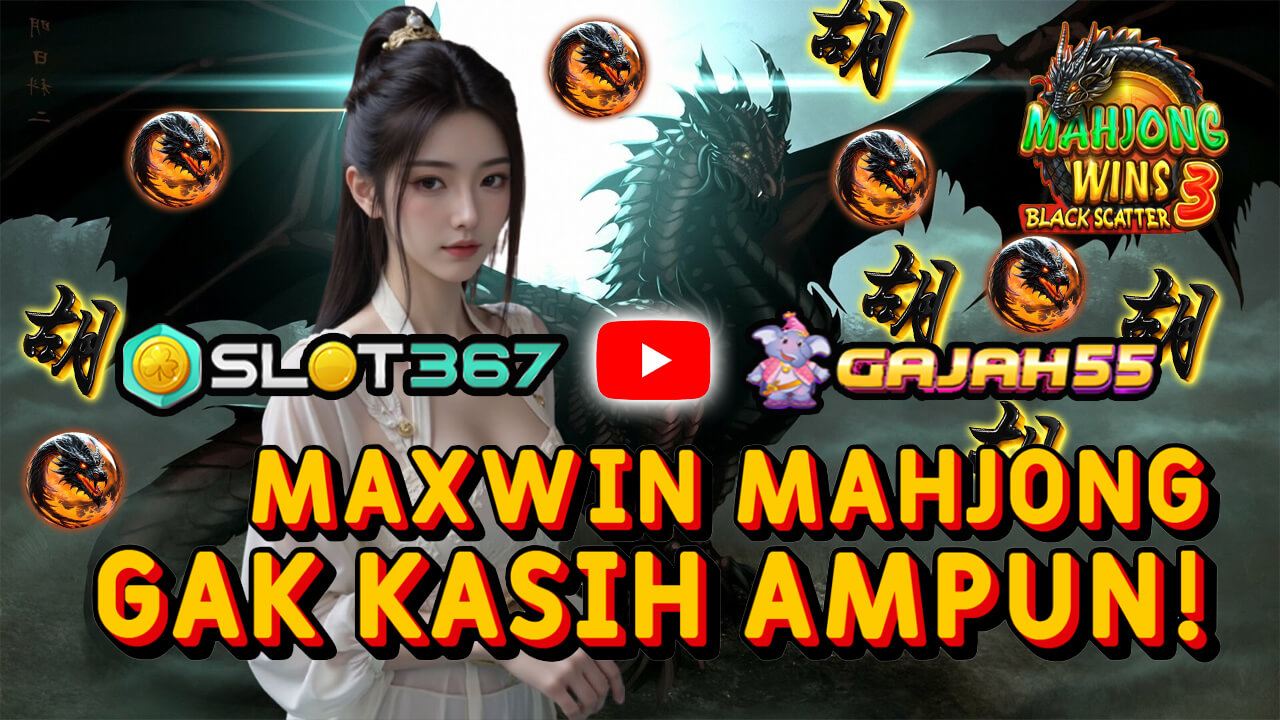 GAJAH55