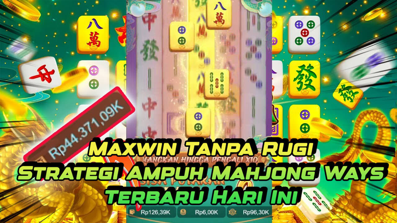 GAJAH55