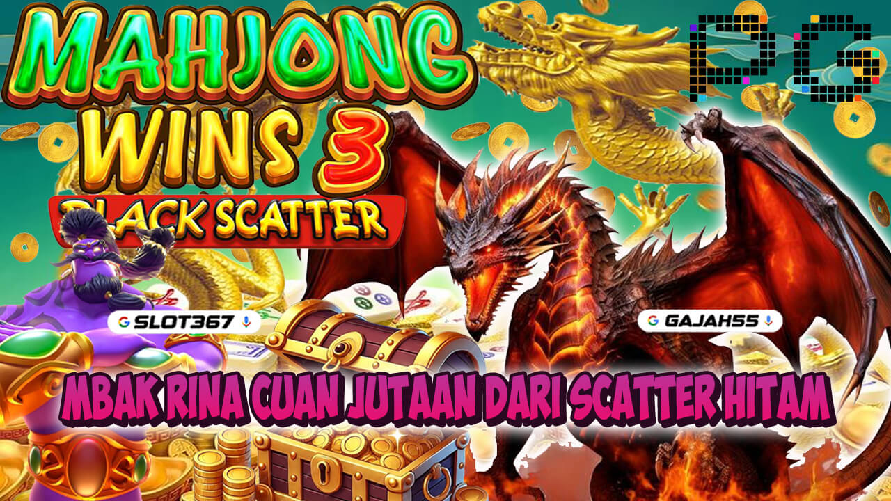GAJAH55