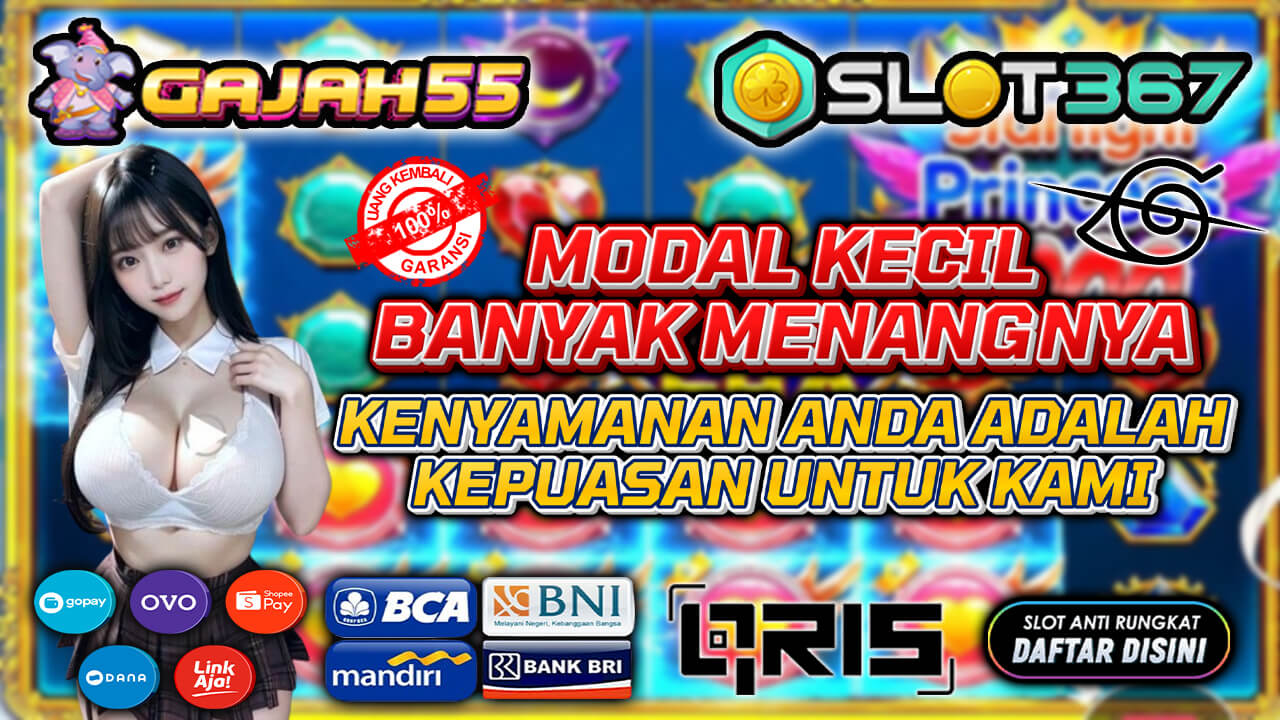 Bengkulu Bikin Horor! Mahjong Ways 2 Bikin Rp166.400.000 Modal RTP Live 93% dari Embah Jaya GAJAH55, Ini Dia Jalan Cepat Menuju Kebebasan Finansial.