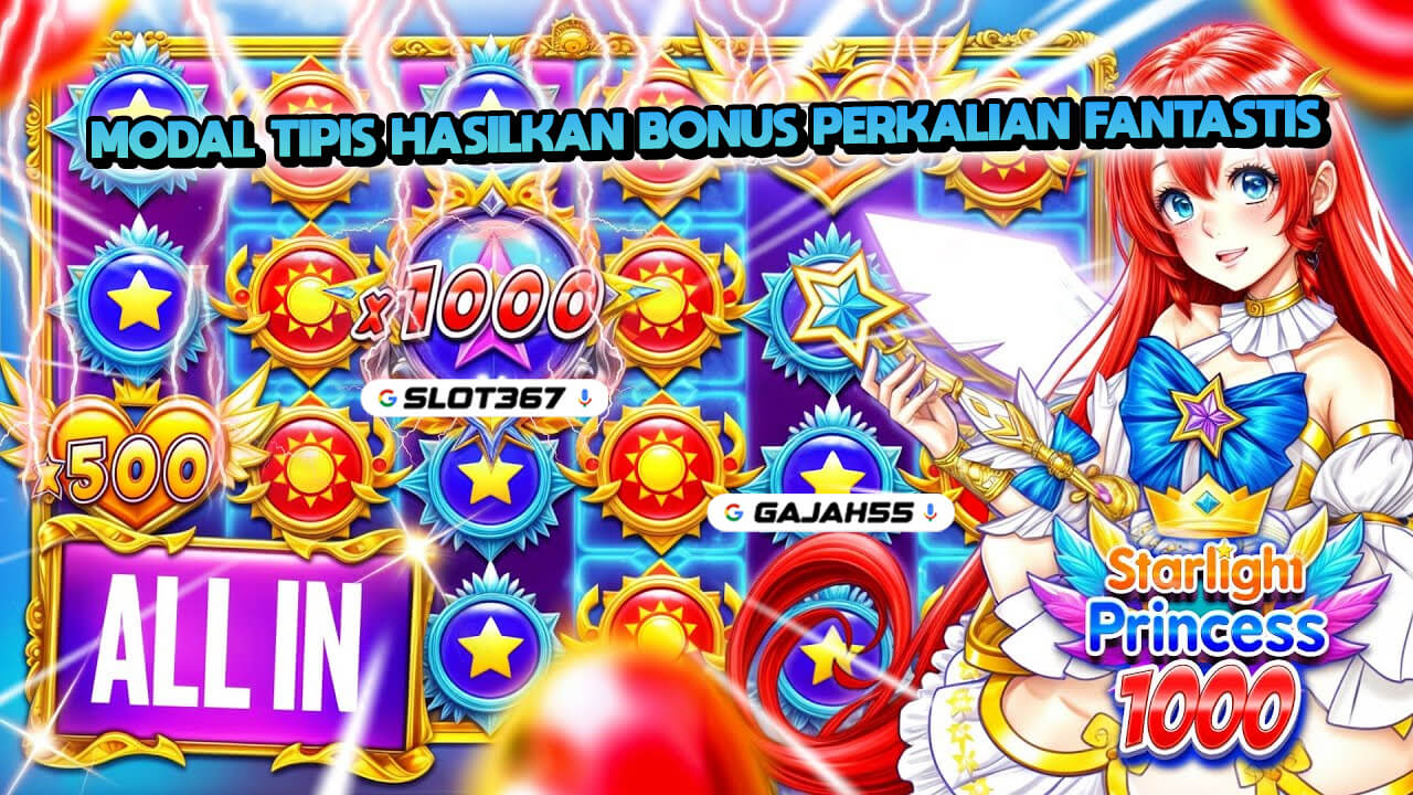 GAJAH55