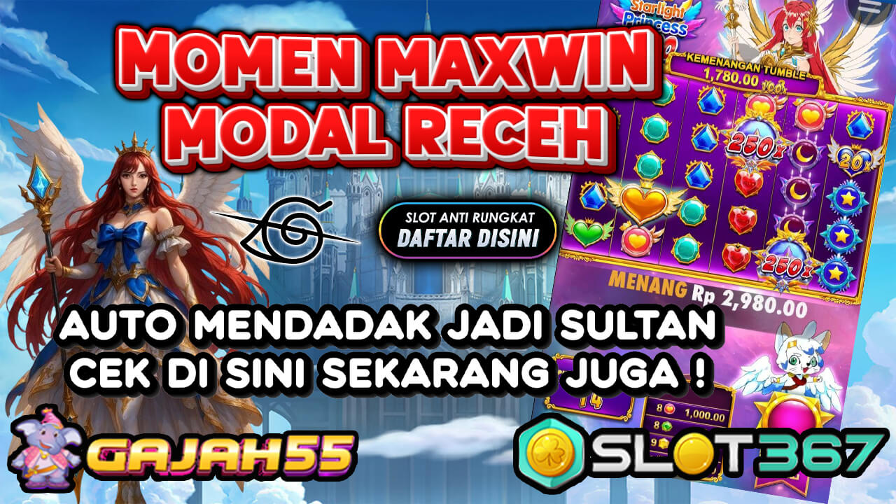 Mahasiswa STPI Curug Teknik Listrik Bandara Angkatan 2020 memilih ritme rendah di Treasures of Aztec RTP Live 90% jam 04.35 bonus kecil dikumpulkan menjadi besar