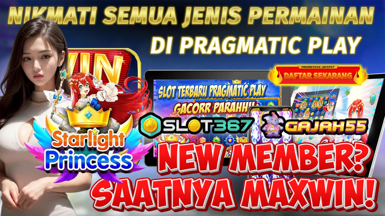 GAJAH55