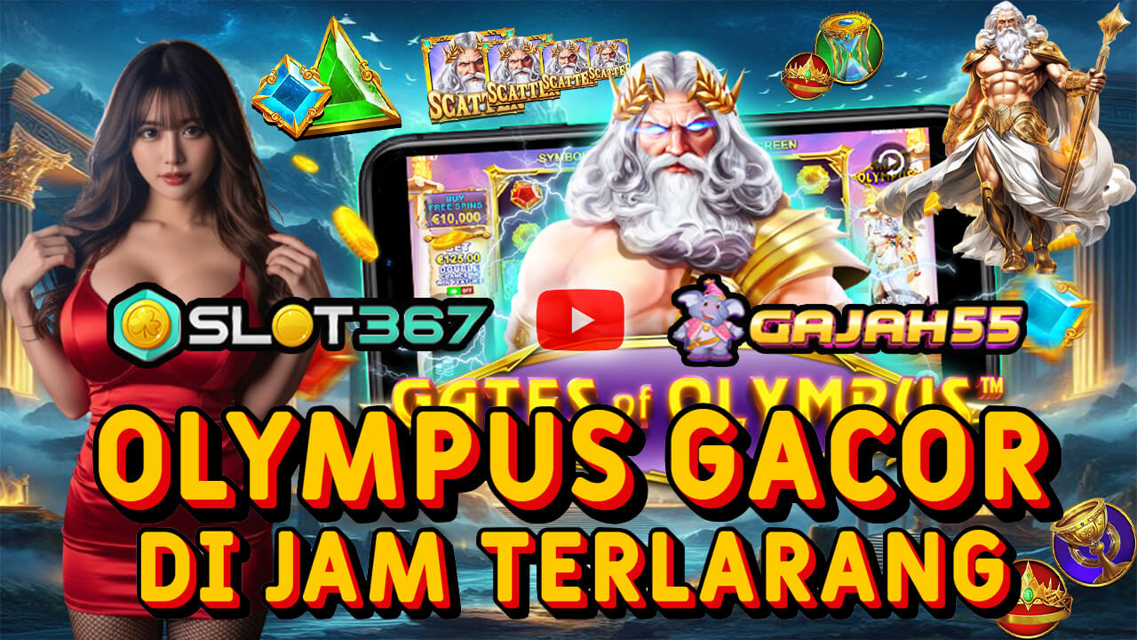 GAJAH55