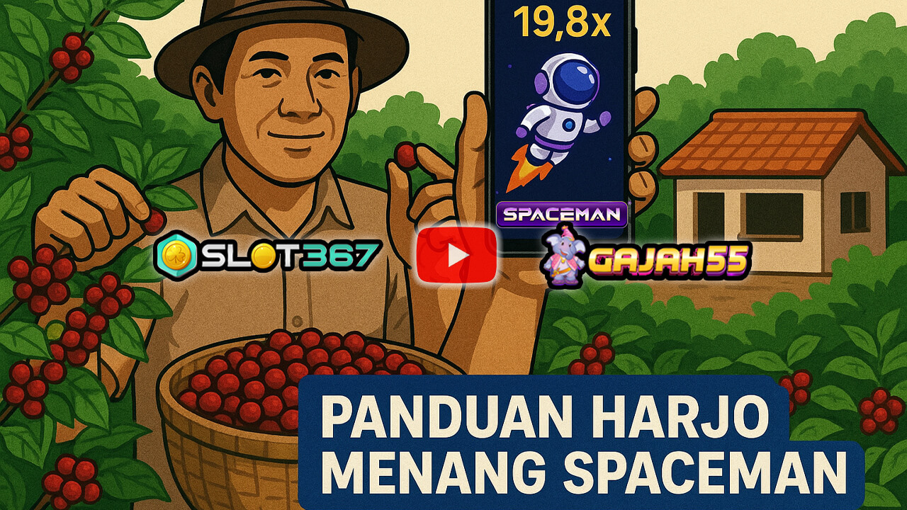 GAJAH55