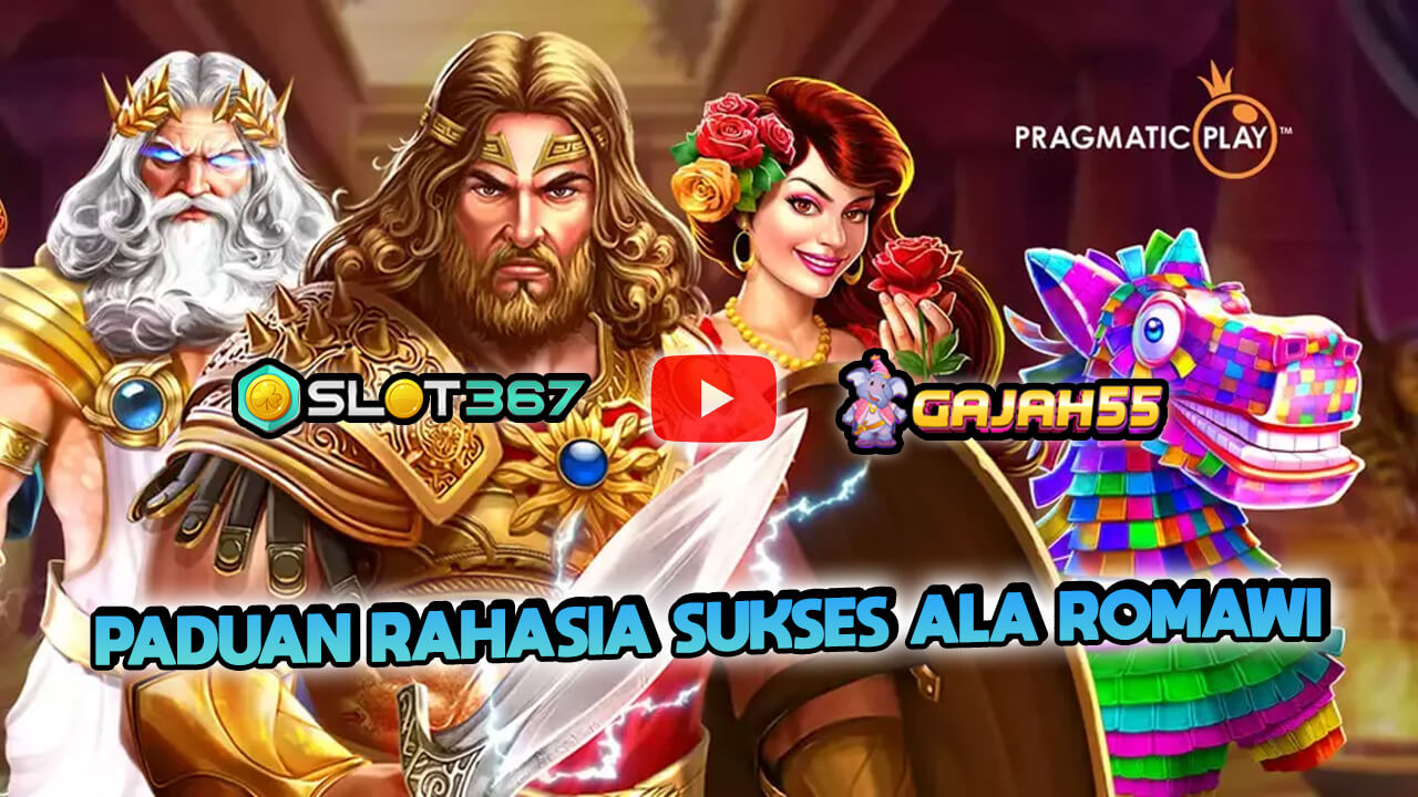 GAJAH55