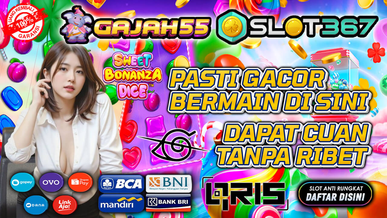 Ambon Hujan Cuan! Starlight Princess Cetak Rp158.700.000 Berkat Pola RTP Live 95% dari Ki Suryo GAJAH55, Ini Dia Jalan Pintas Menuju Kebebasan Finansial.