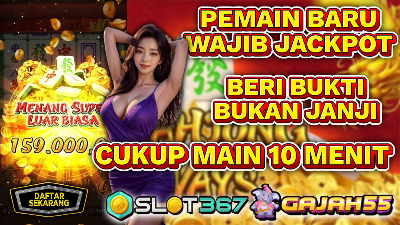 Starlight Princess Kronik Penjual Gorengan Menyelaraskan Spin Manual Pragmatic dengan Momentum Bintang
