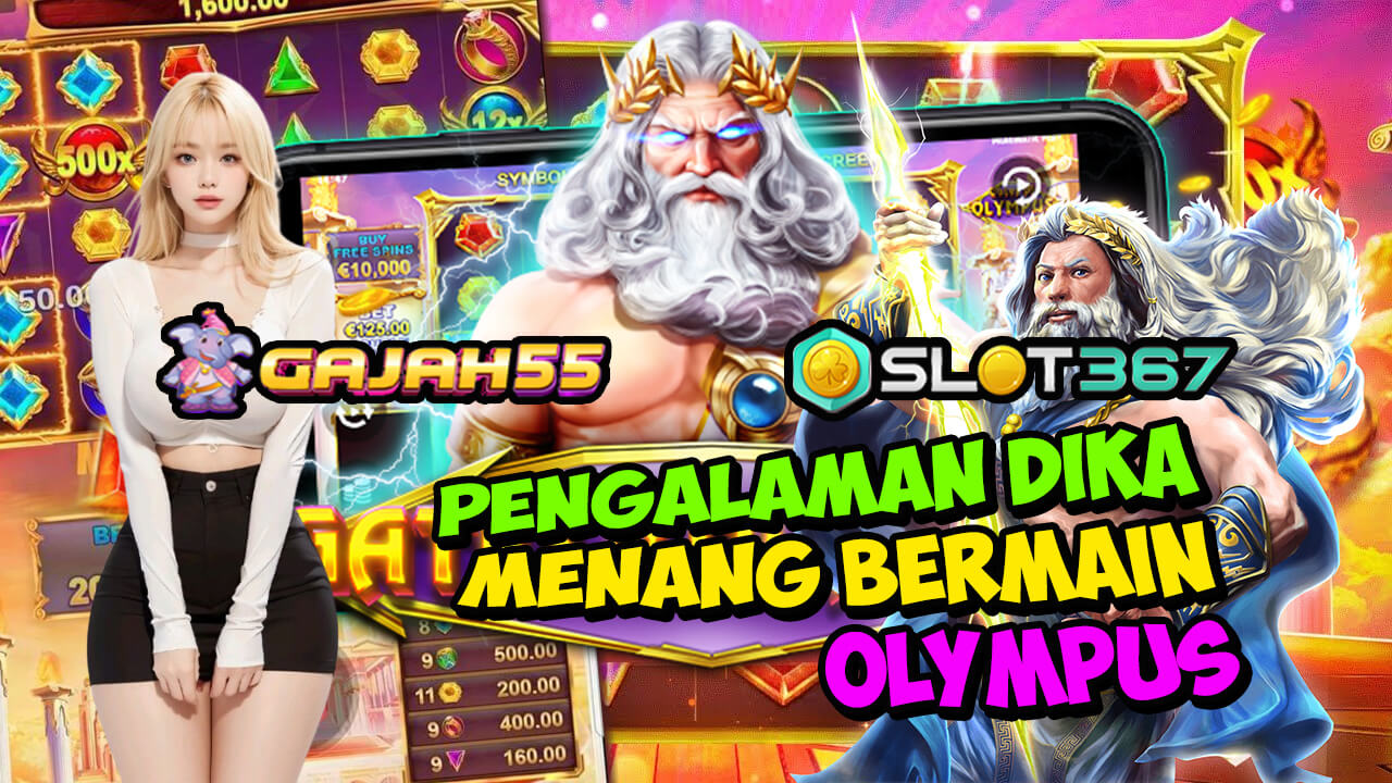 GAJAH55