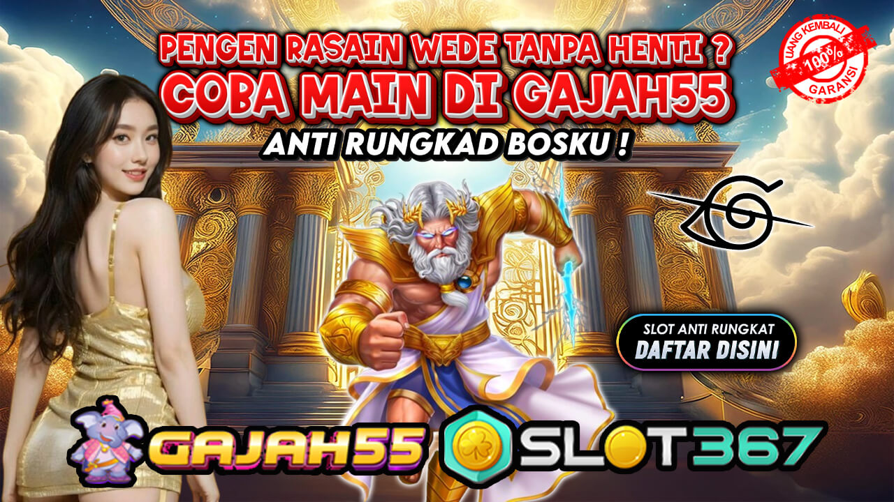 Alumni STPI Curug Manajemen Transportasi Udara Lulusan 2020 menemukan pola jeda kopi dingin di Mahjong Ways 2 RTP Live 91% jam 00.27 saldo hidup kembali