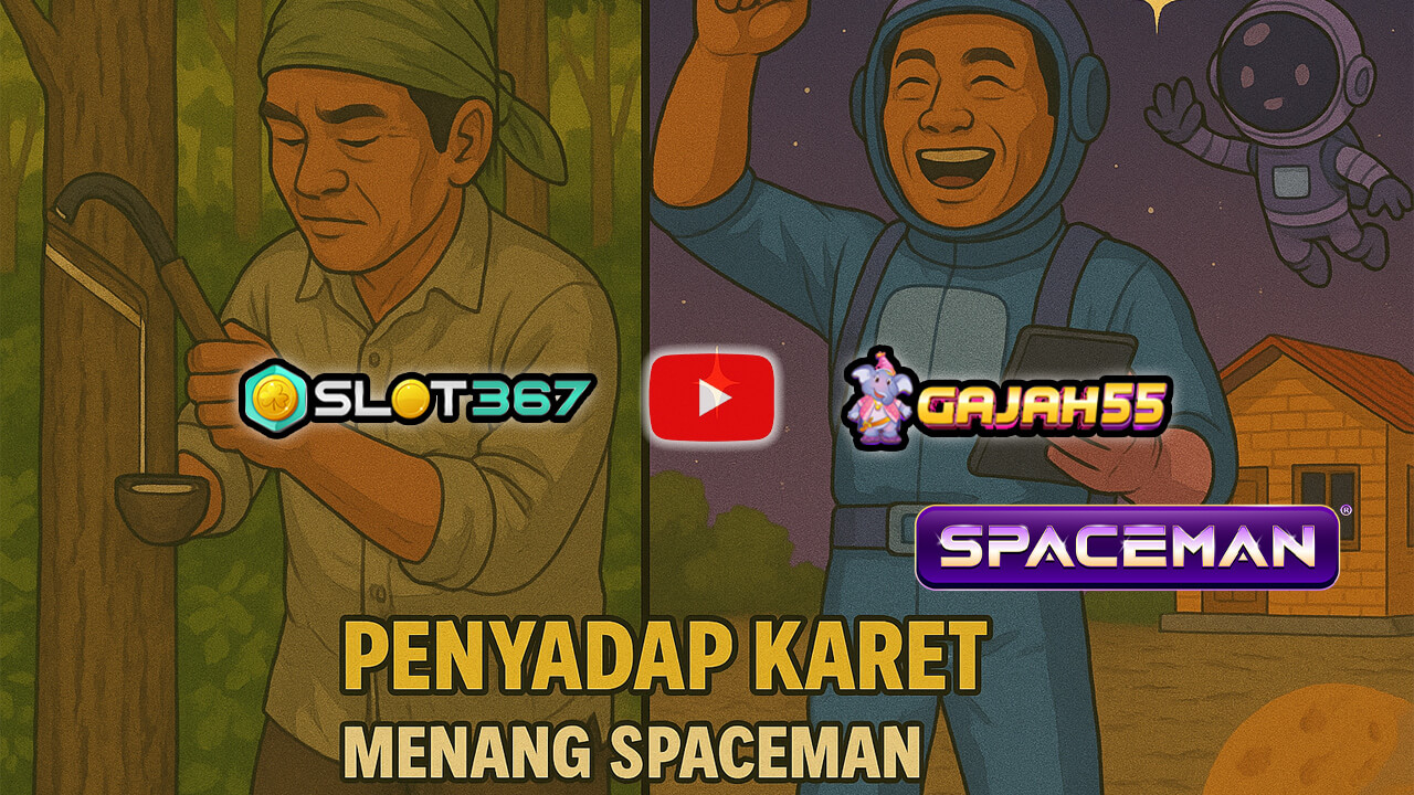 GAJAH55
