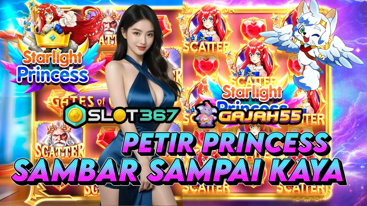GAJAH55