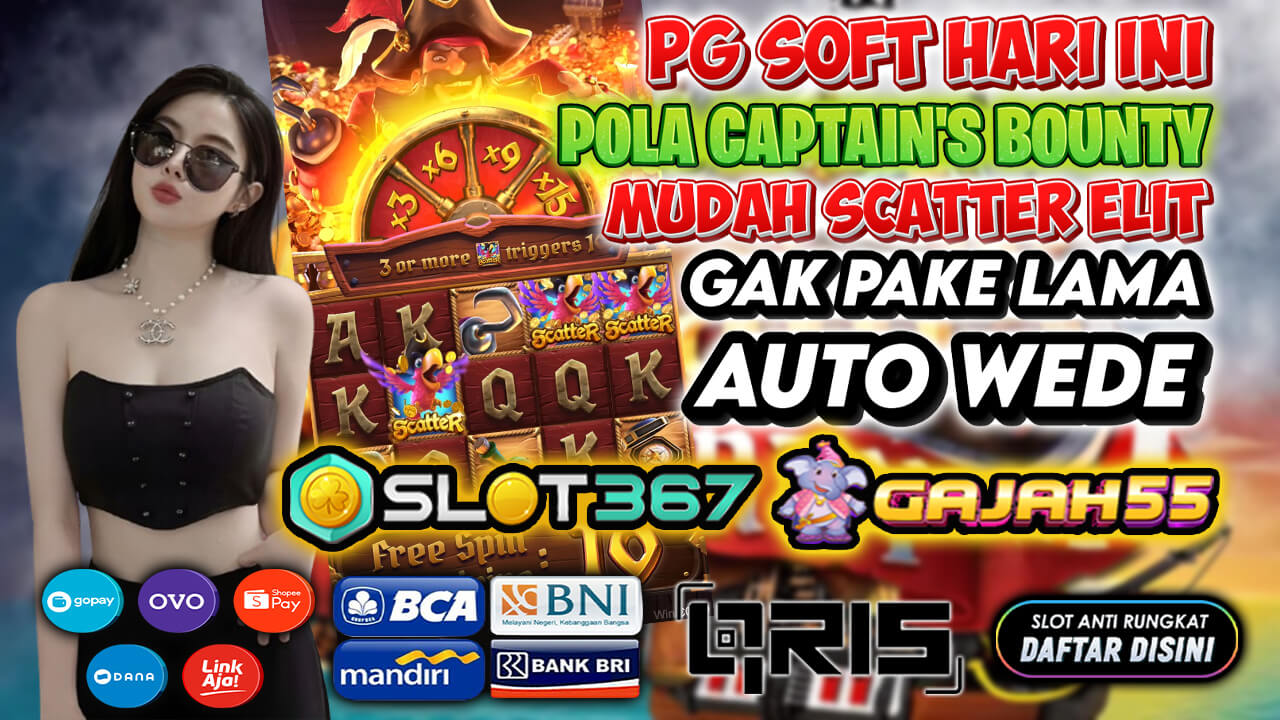 GAJAH55