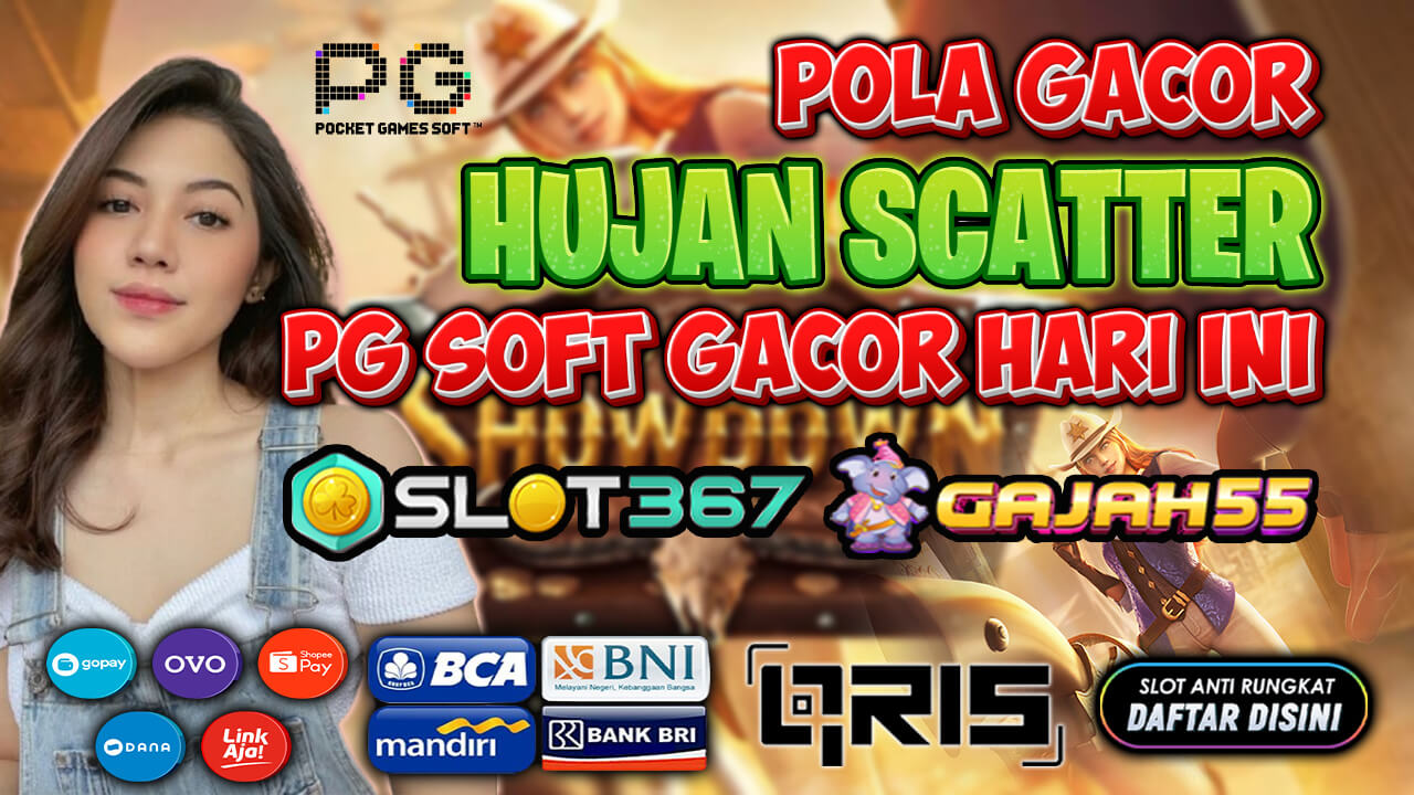 GAJAH55