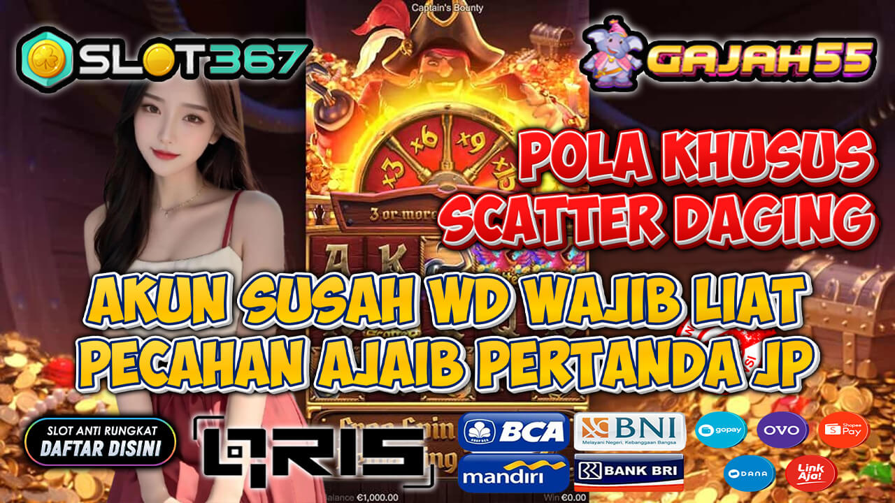 GAJAH55