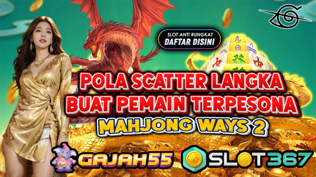 Mahasiswa STPI Curug Teknik Pesawat Udara Angkatan 2019 menghindari dead spin dengan jeda pendek di Mahjong Wins 3 RTP Live 92% jam 19.58 hasil rapi