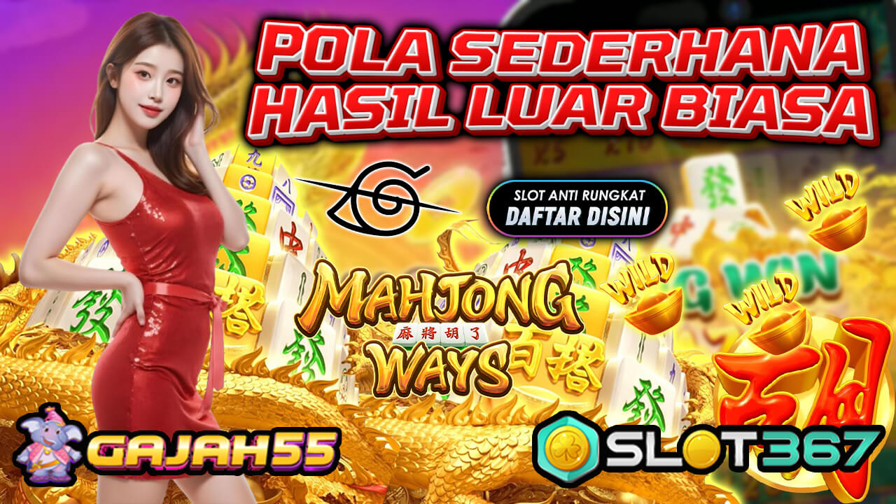 Ia Tak Lagi Mengandalkan Hoki Setelah Pelajari Pola Strategi Bocoran RTP Sweet Bonanza