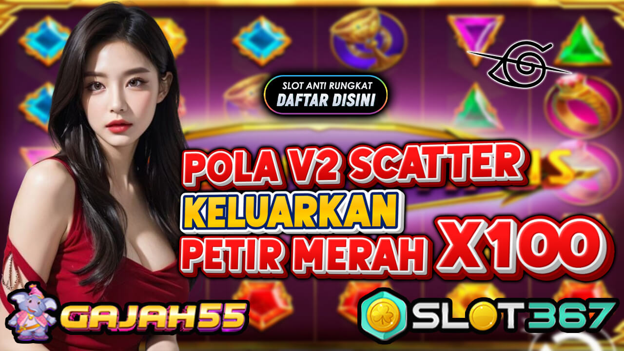 Mahasiswa STPI Curug Operasi Bandar Udara Angkatan 2021 menunggu retrigger kedua di Ganesha Fortune RTP Live 96% jam 05.25 layar penuh simbol dan hati ikut tenang