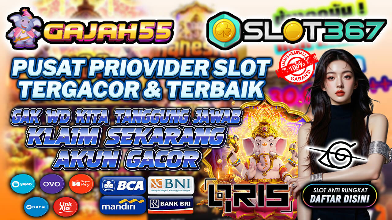 Berkah Tak Terduga! DANA Rp1.400.000 Menanti di WA Anda dari Dreams of Macau PGSoft, Eksplorasi RTP Live 86% untuk Jackpot di GAJAH55!