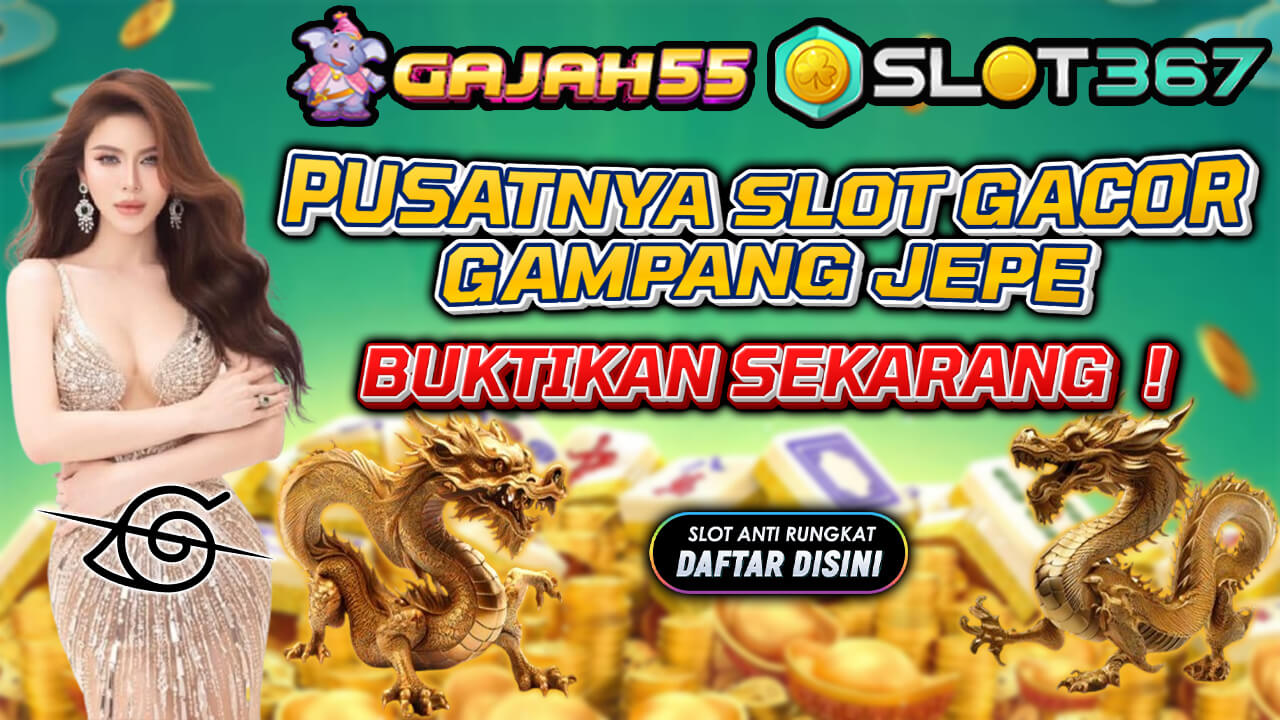 Langkah Demi Langkah Membentuk Taktik Solid Hingga Pola RTP Sweet Bonanza Terbaca