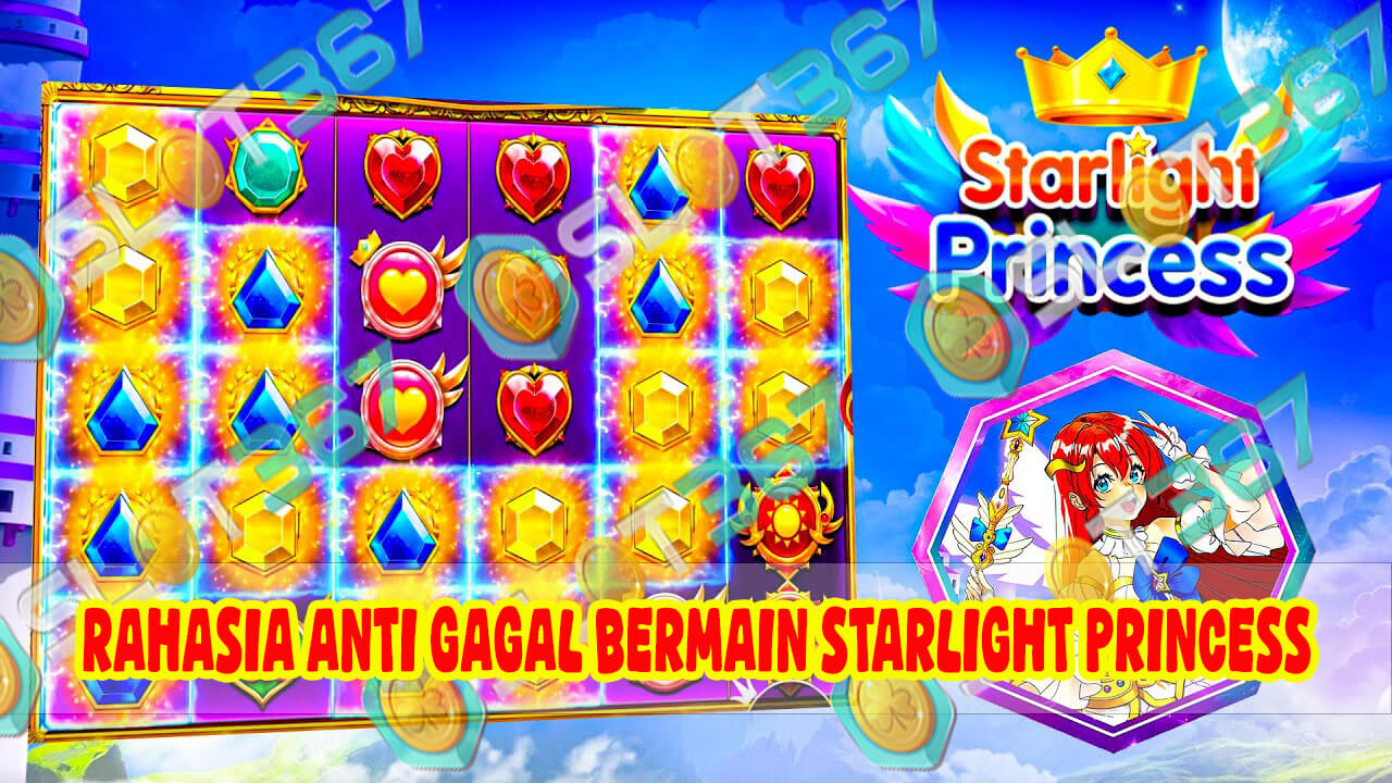 SLOT367