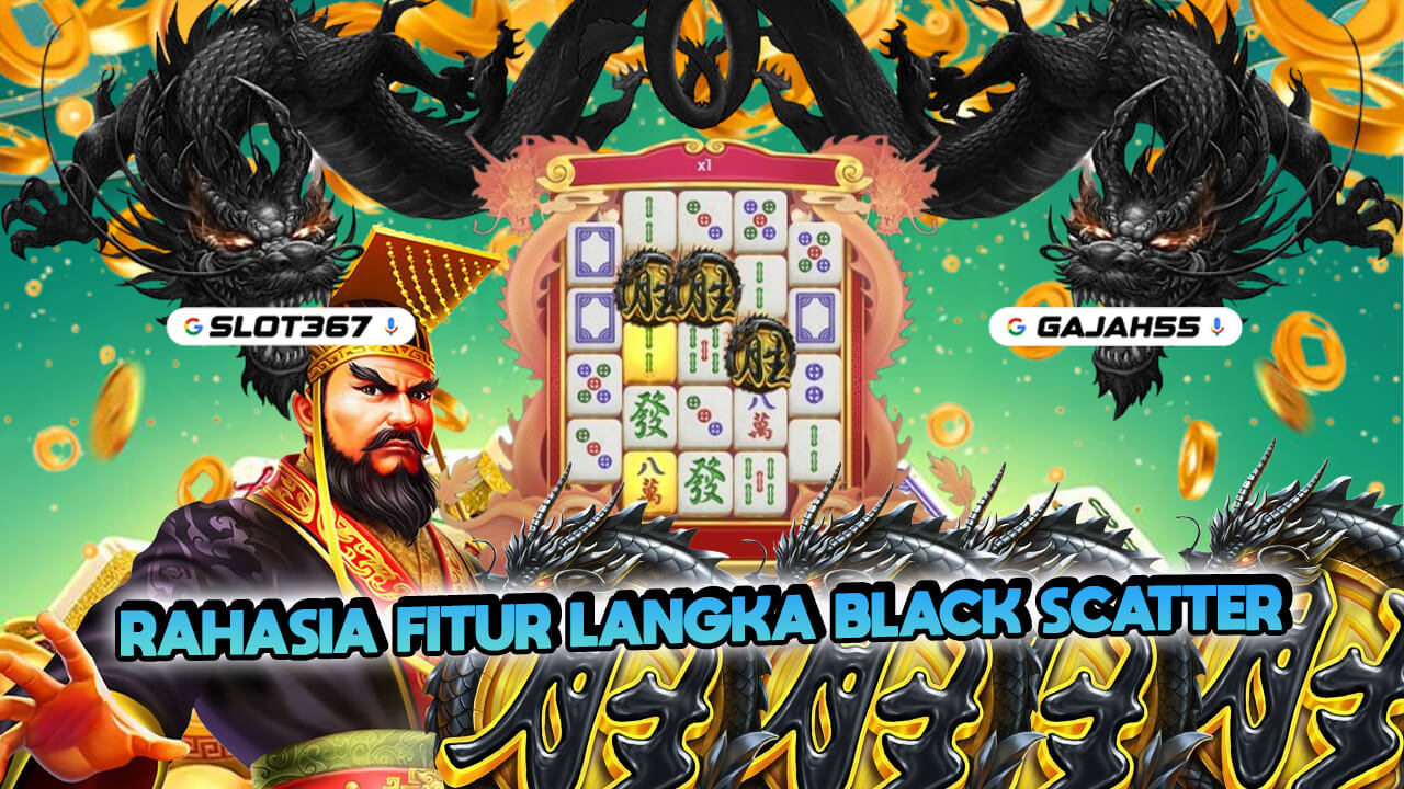 GAJAH55