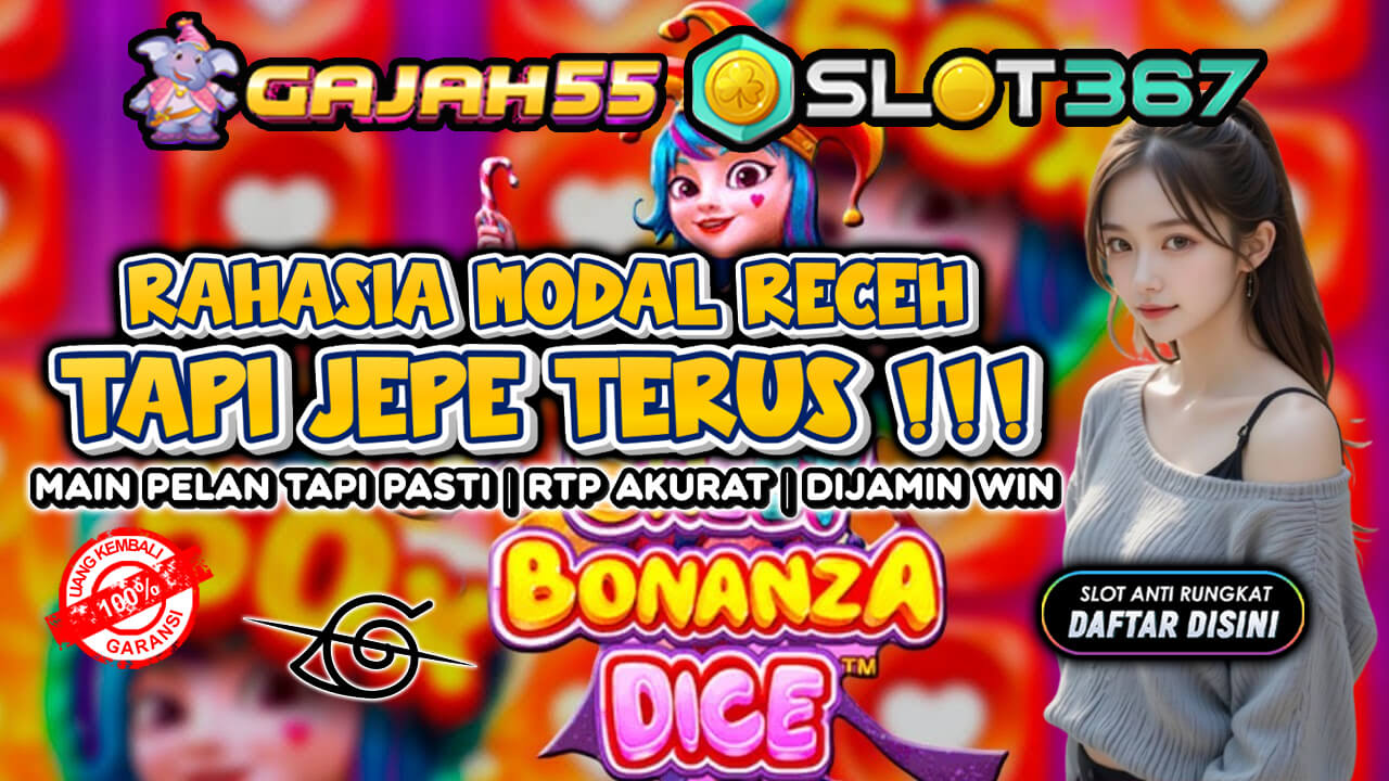 Alumni STPI Curug Teknik Pesawat Udara Lulusan 2016 mengaktifkan pola turbo delay di Wild Bandito RTP Live 94% jam 20.25 kemenangan terukur menutup buku catatan malam ini