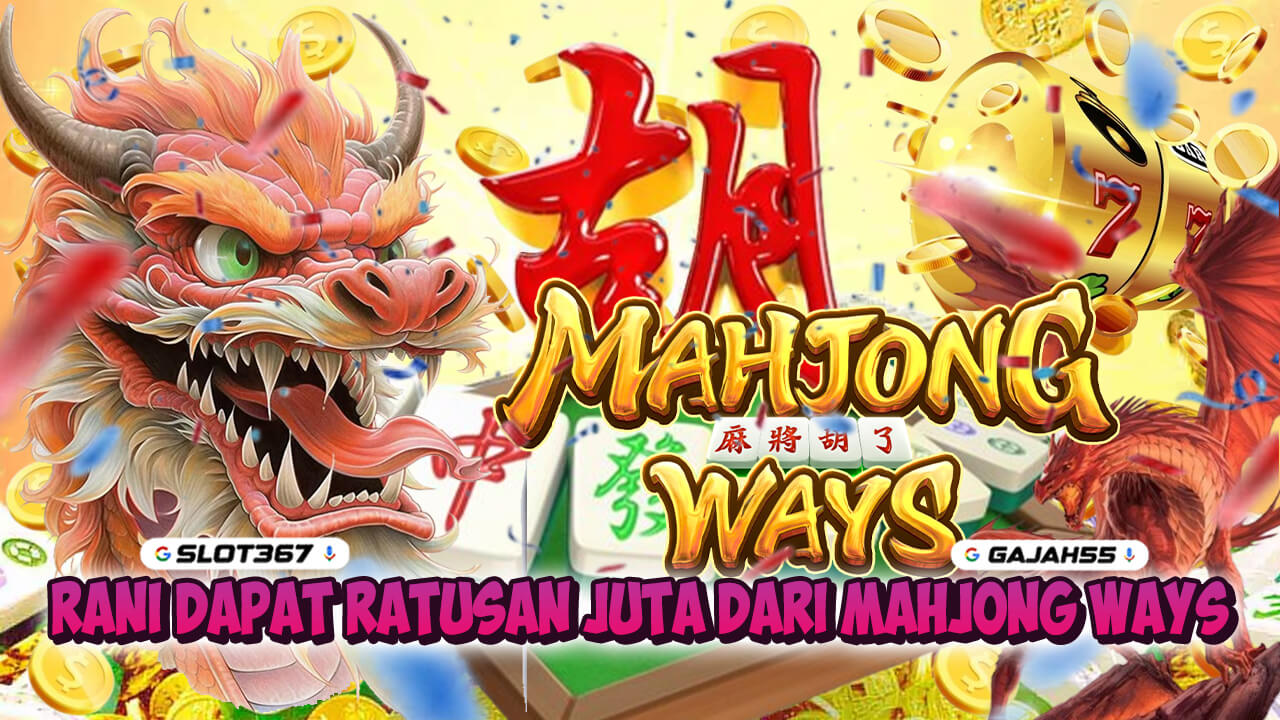 GAJAH55