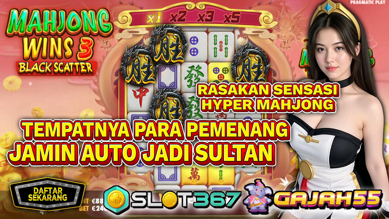 Treasures of Aztec Liputan Khusus Penjaga Gudang Mengulik Entry Low Volatility PG Soft yang Berbuah Jackpot