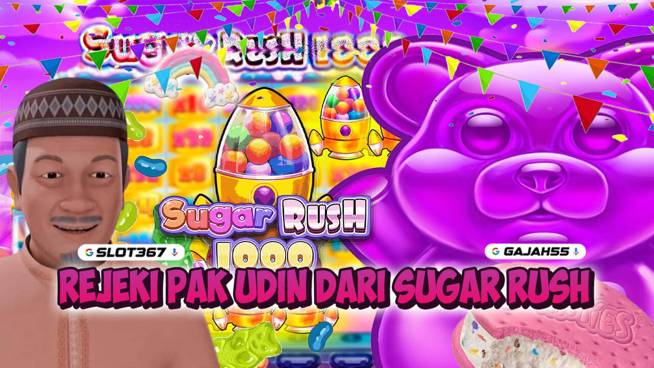 GAJAH55
