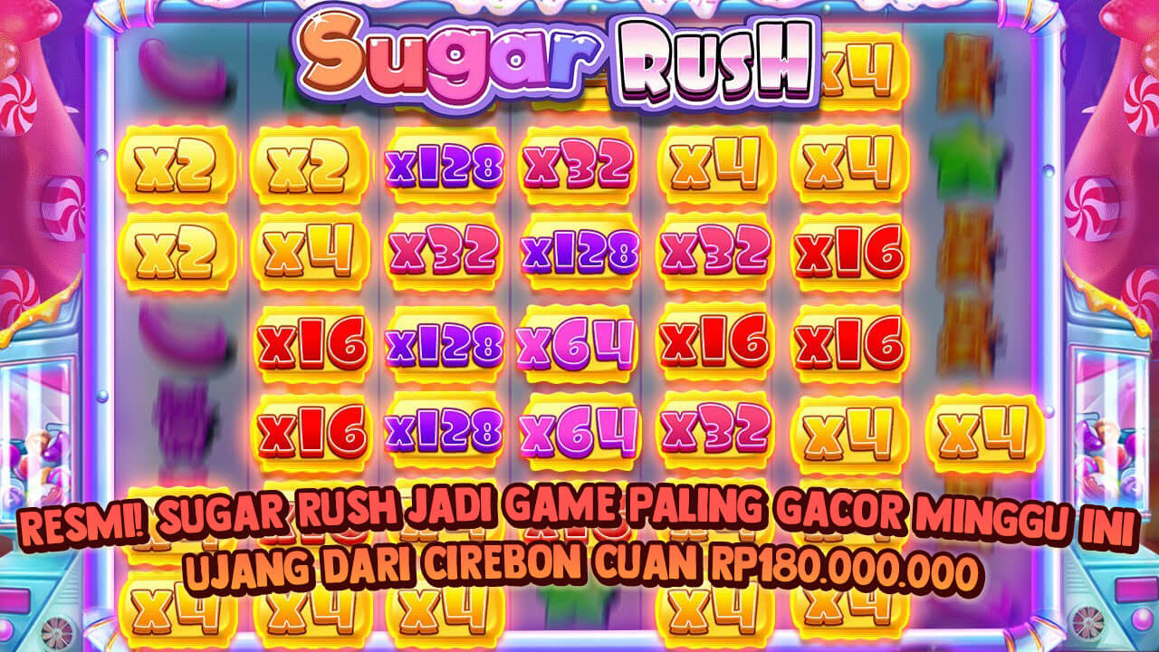 GAJAH55