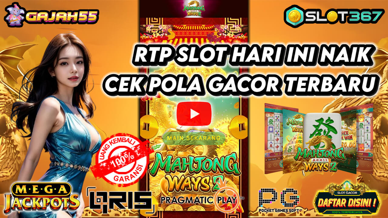 GAJAH55