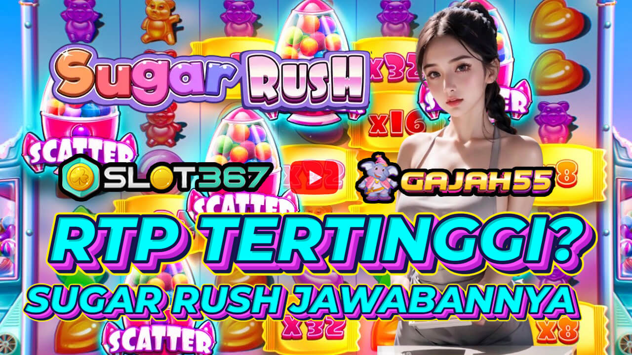 GAJAH55