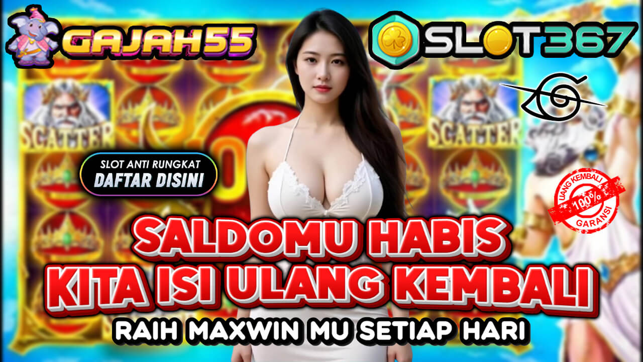 Mahasiswa STPI Curug Manajemen Transportasi Udara Angkatan 2020 menulis catatan tiga nafas di Mahjong Ways RTP Live 95% jam 21.25 hasil datang tanpa drama
