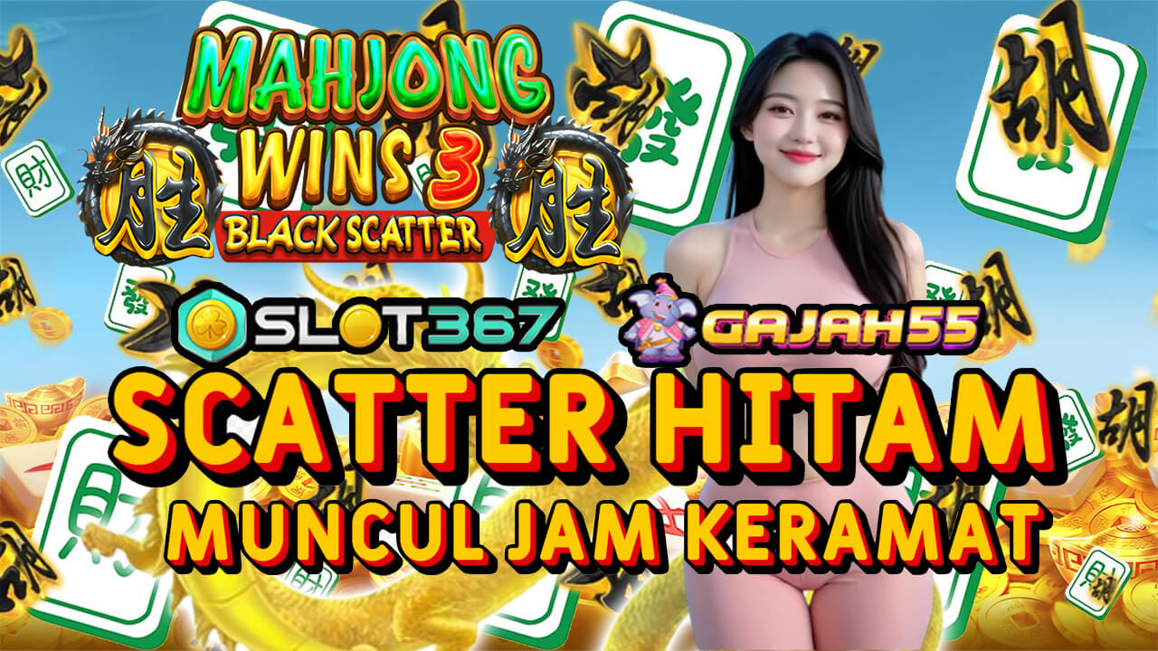 GAJAH55
